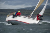 farr out gbr814t whyw18 tue gjmc 8025w